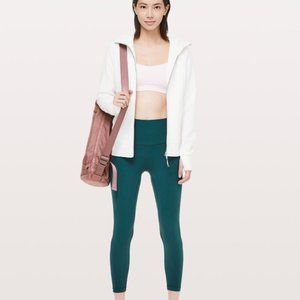 Brand new Lululemon Align 7/8 Pant